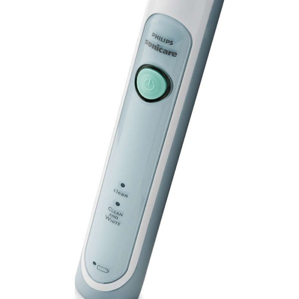 Philips HX6711/02 Sonicare el-tandbørste