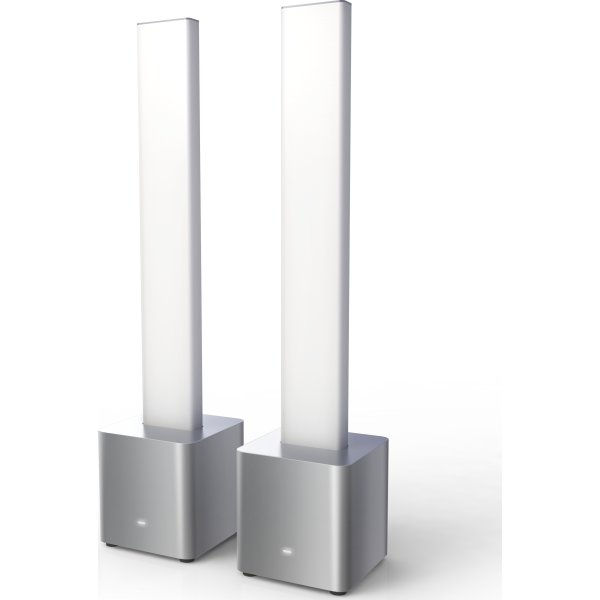 Needlite bordlampe 