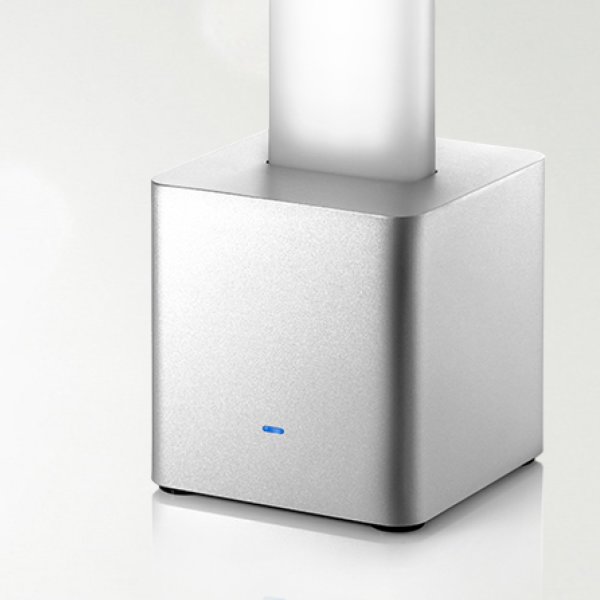 Needlite bordlampe 