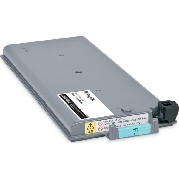 Lexmark C925X76G waste toner