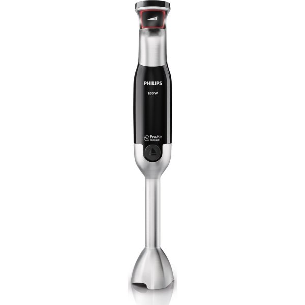 Philips Avance SpeedTouch Stavblender HR1674/90