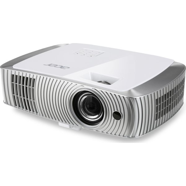 Acer H7550ST Full HD Projektor
