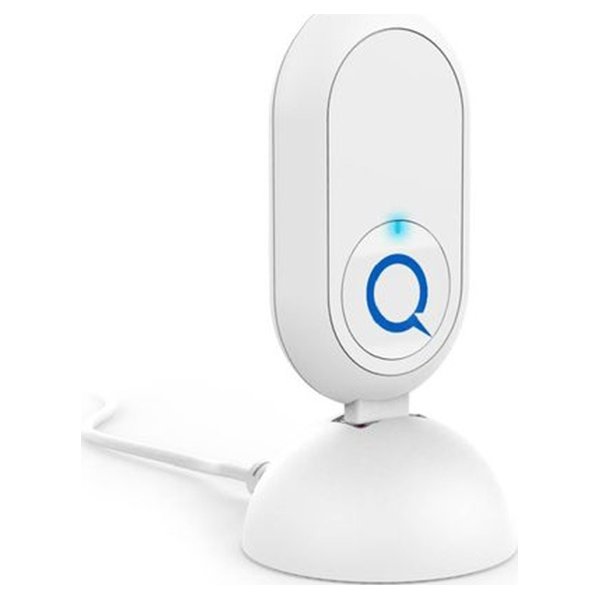 NorthQ Q-stick WiFi/Z-Wave gateway