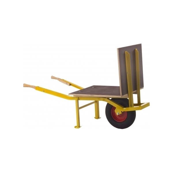 Murstensbør 12, 660x990 mm, 250 kg