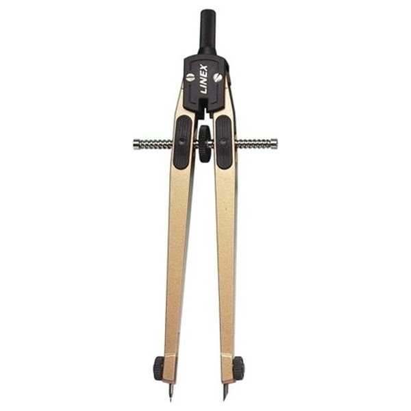 Linex 76 Passer