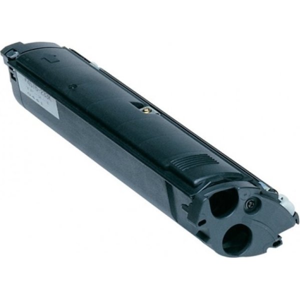 Epson C13S050100 lasertoner, sort, 4500s