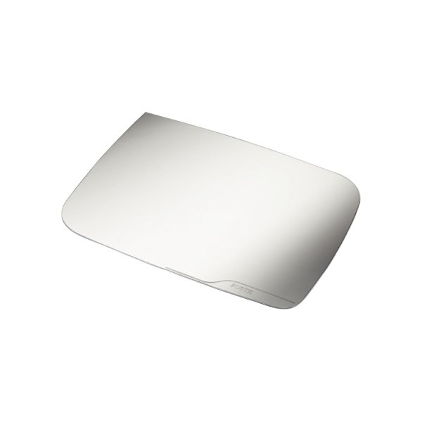 Leitz Plus Skriveunderlag | 50x65 cm | Klar