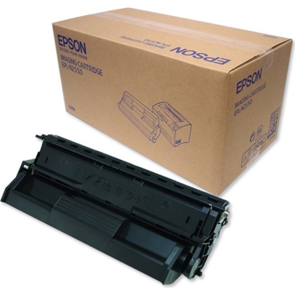 Epson C13S050290 photo conducter, 15000s
