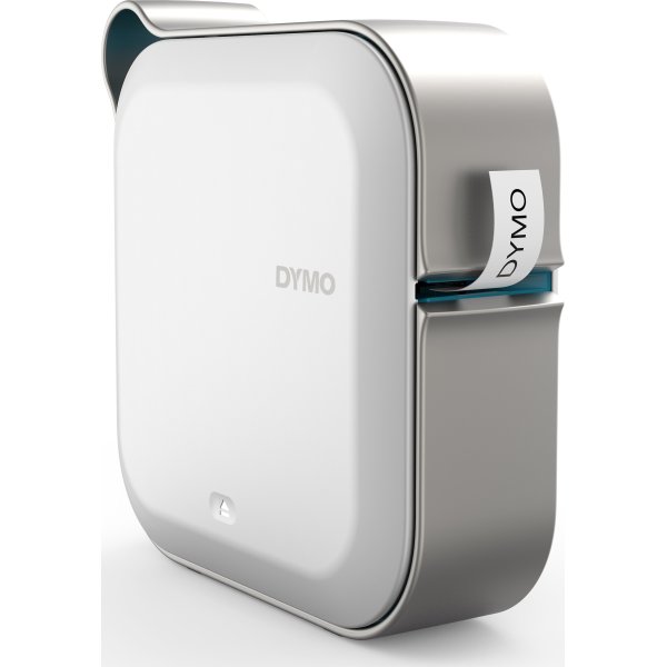Dymo MobileLabeler labelmaskine