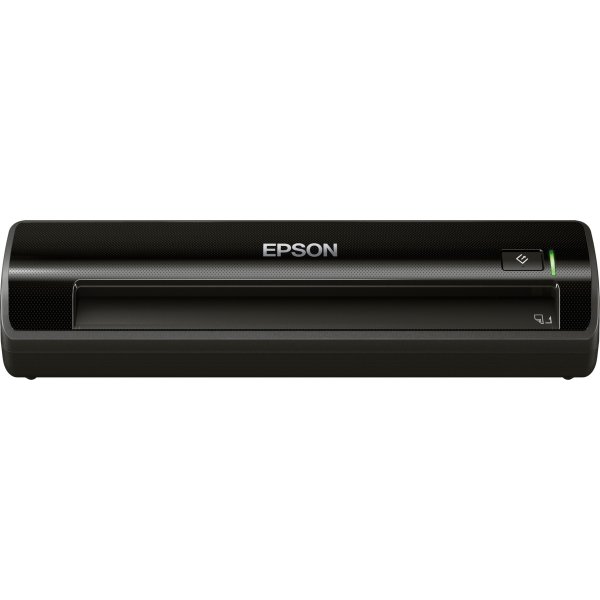 Epson WorkForce DS-30 mobilscanner