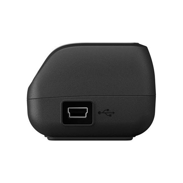 Epson WorkForce DS-30 mobilscanner
