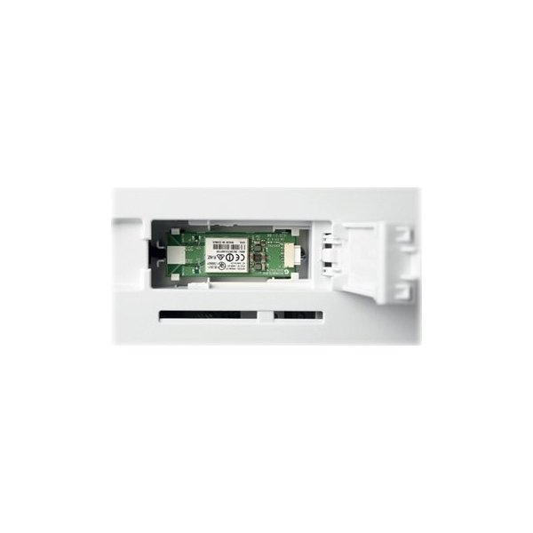 OKI MC363dn A4, LED Multifunktionsprinter