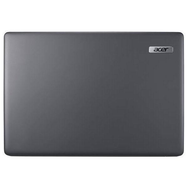Acer Aspire 14" i3-6606U bærbar computer