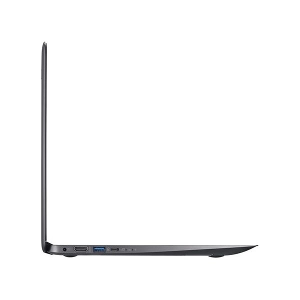 Acer Aspire 14" i3-6606U bærbar computer