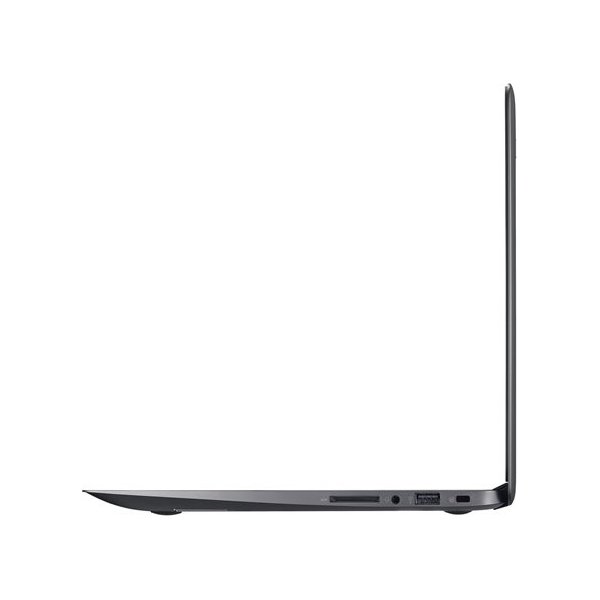 Acer Aspire 14" i3-6606U bærbar computer