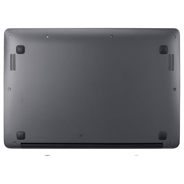 Acer Aspire 14" i3-6606U bærbar computer