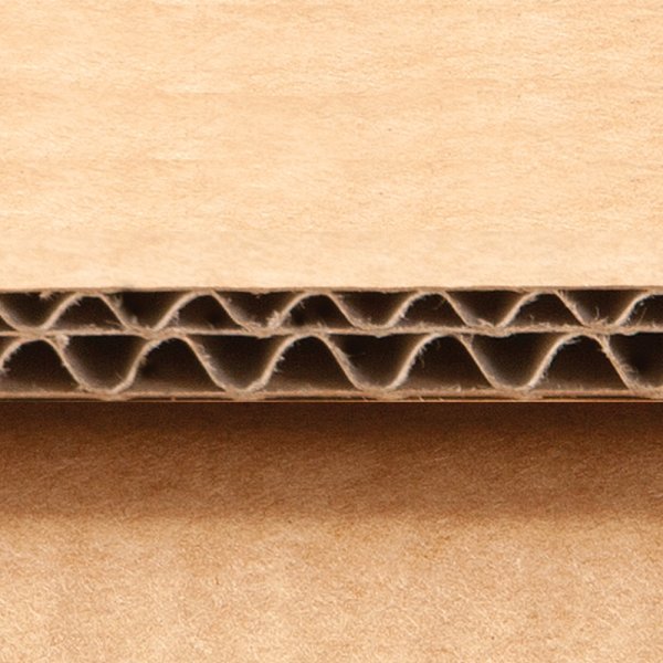 Papkasse | 2-lags | 591x391x364 mm