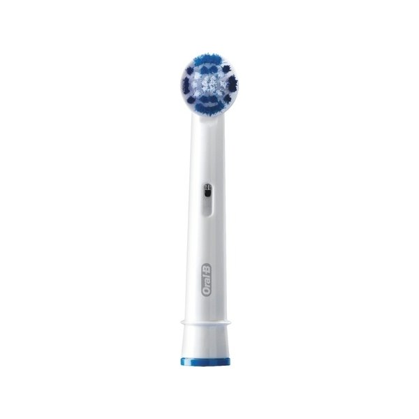Oral-B Precision Clean børstehoveder 6 stk