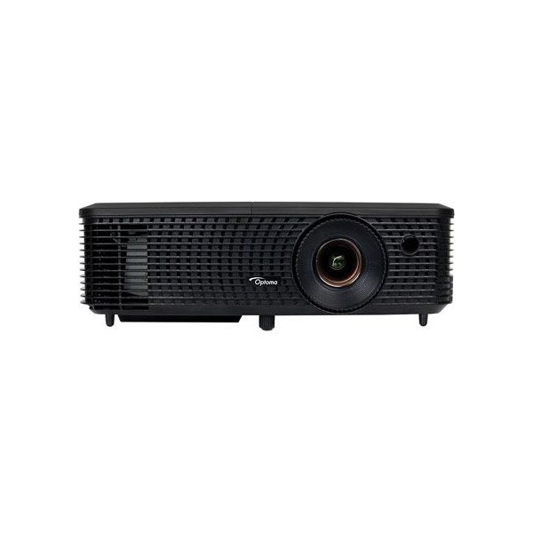 Optoma W340 WXGA projektor