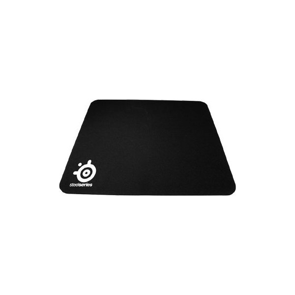 SteelSeries Surface QcK+ Musemåtte