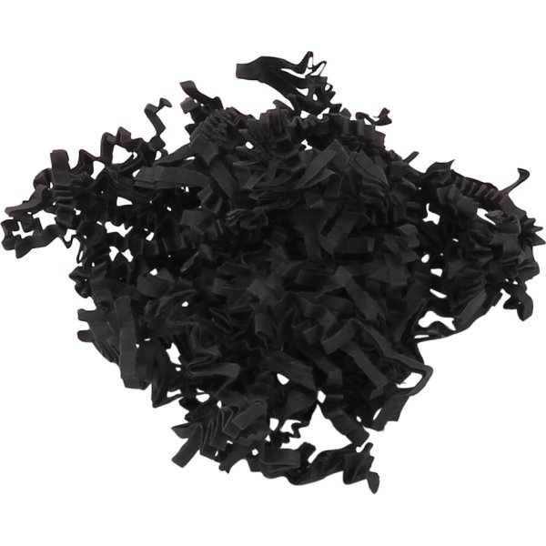 Sizzlepak | Sort | 10 kg