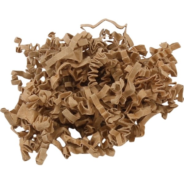 Sizzlepak | Natural | 10 kg