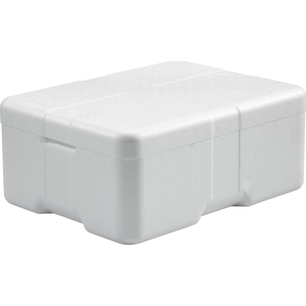 Coolsafe Kølekasse | 10 L