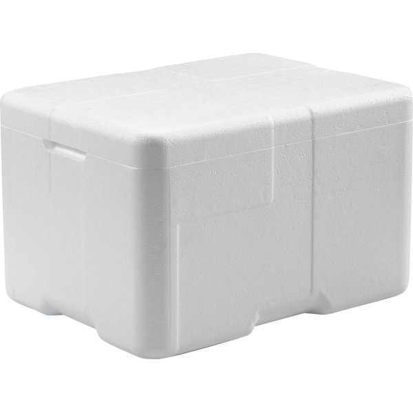 Coolsafe Kølekasse | 17 L