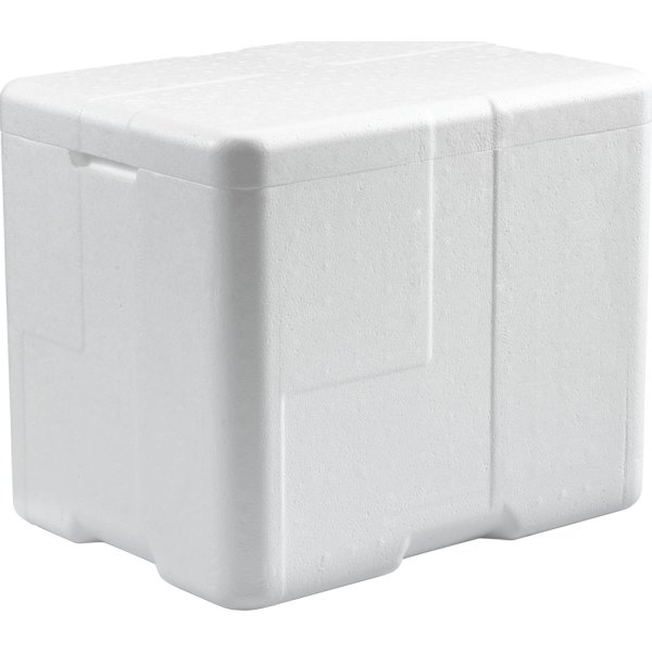 Coolsafe Kølekasse | 25,5 L