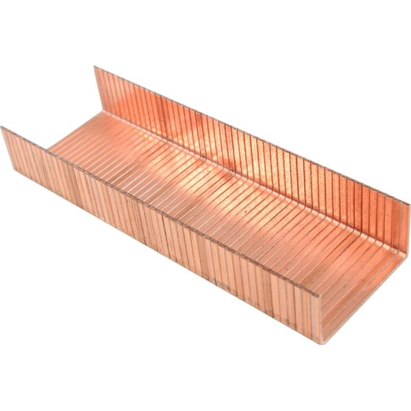 Toplukker hæfteklammer | 561-15 mm | 2500 stk.