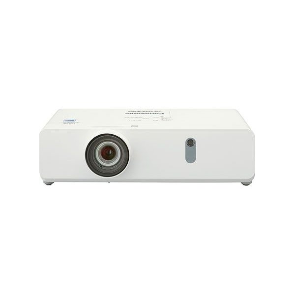 Panasonic PT-VW350EJ projektor