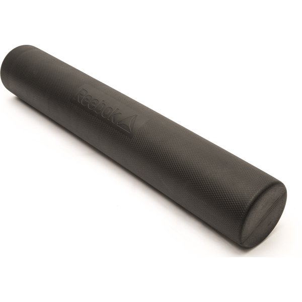 Reebok Foam Roller DELTA