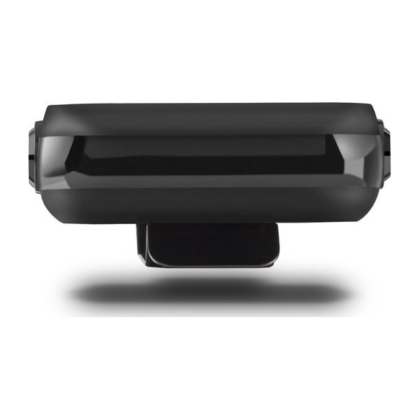 Garmin Approach G10 clip-on golf GPS