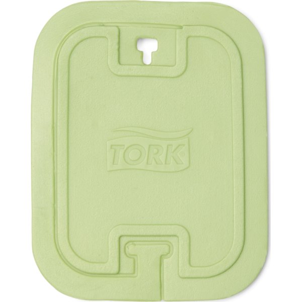 Tork A2 Luftfrisker | Blomst | 20 refills