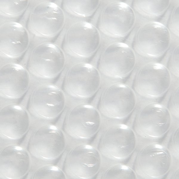 Bobleplast | 125 cm x 150 m | 10 mm bobler