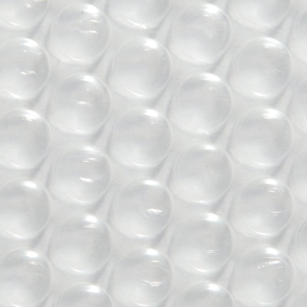 Bobleplast | 30my | 125cm x 150m