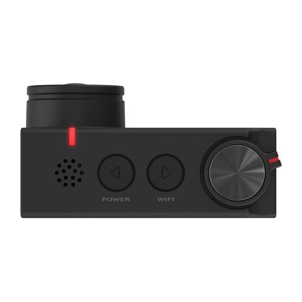 Garmin VIRB Ultra 30, 4K actionkamera