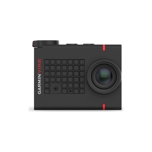 Garmin VIRB Ultra 30, 4K actionkamera