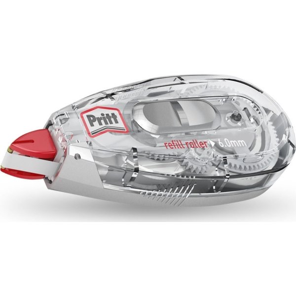 Pritt Flex Rettetape | 6,0 mm