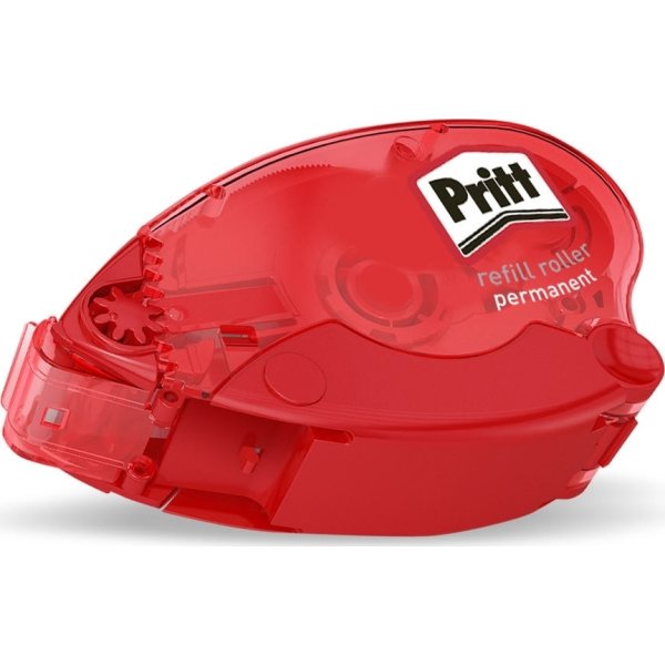 Pritt Limroller | Permanent