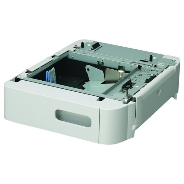 Epson mediebakke/føder, 500 ark
