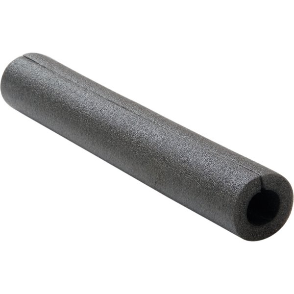 Foam profil | OS | Ø18x9 mm | 330 m
