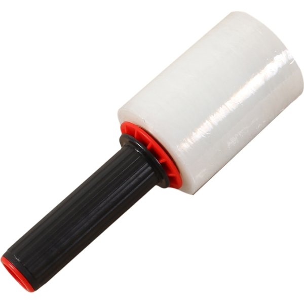 Banderolefilms dispenser | Ø38 mm
