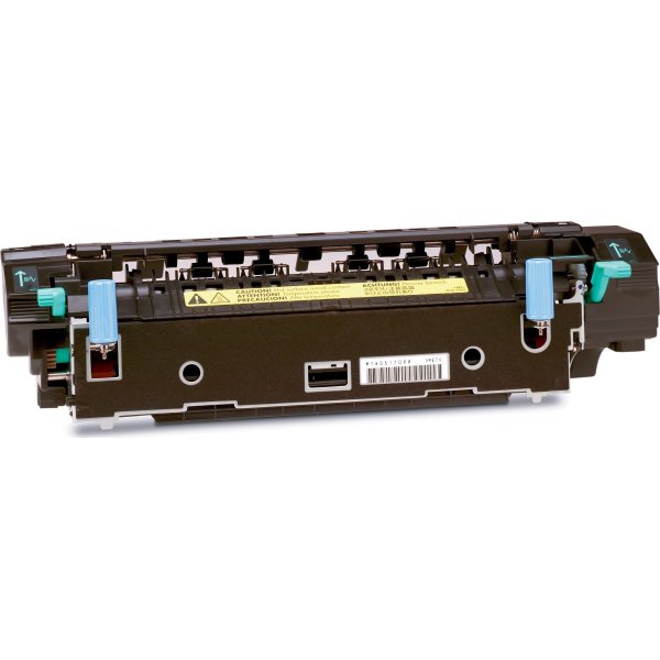 HP Q7503A fuser kit