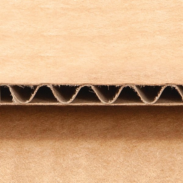 Papkasse | Automatbund | 310x230x115-220 mm