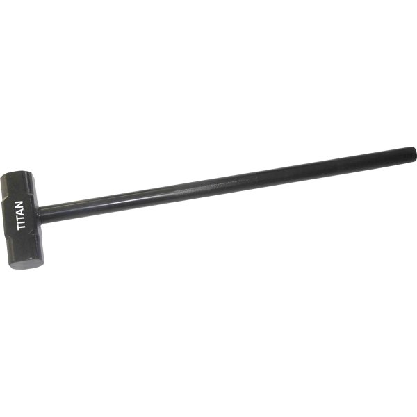 Titan Box Gym Hammer, 10 kg