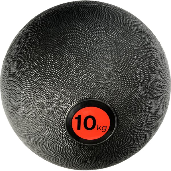 Reebok Functional Slamball Delta, 10 kg