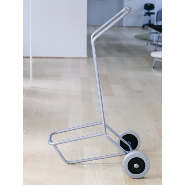 Trolley til Ana stole
