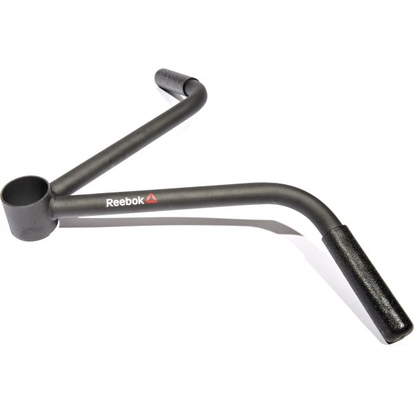 Reebok Functional Bar Core Trainer