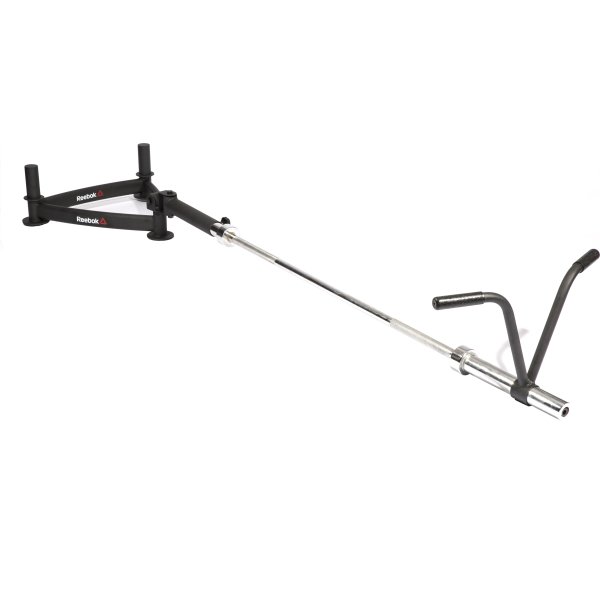 Reebok Functional Bar Core Trainer